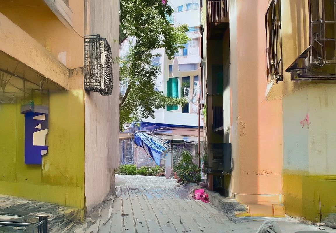 阿尔青年VS坎布尔：激战前瞻与战术对决解析(图3)