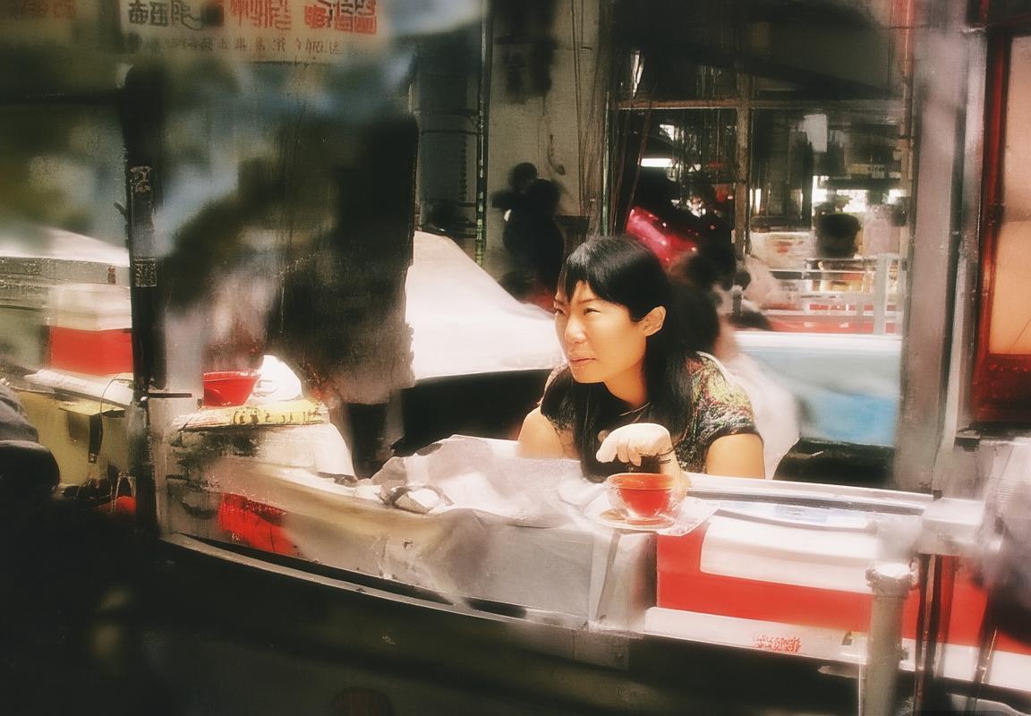 恩德里克：足球天才的崛起之路与未来展望