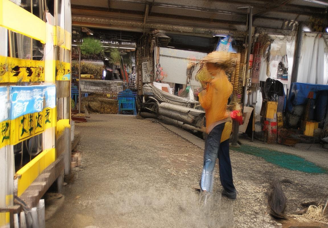 佛得角VS南非：TC体育对决前瞻分析(图2)