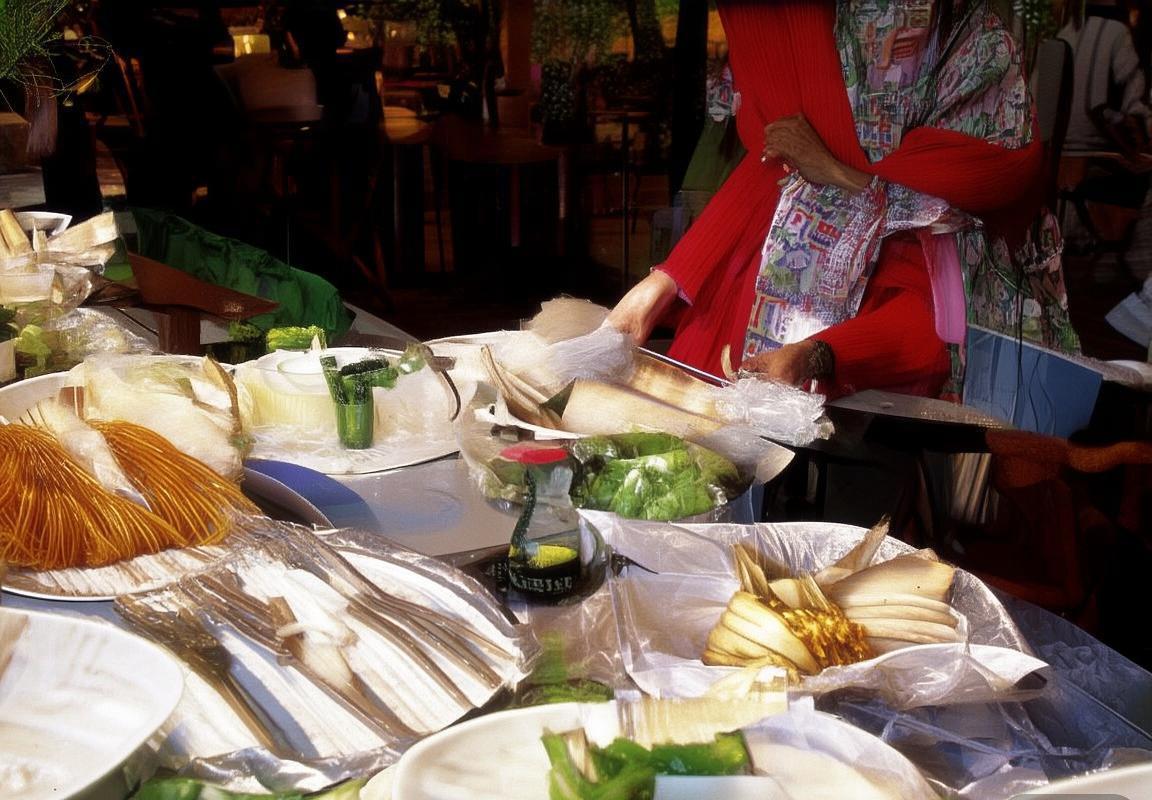 恩德里克：足球天才的崛起之路与未来展望(图3)