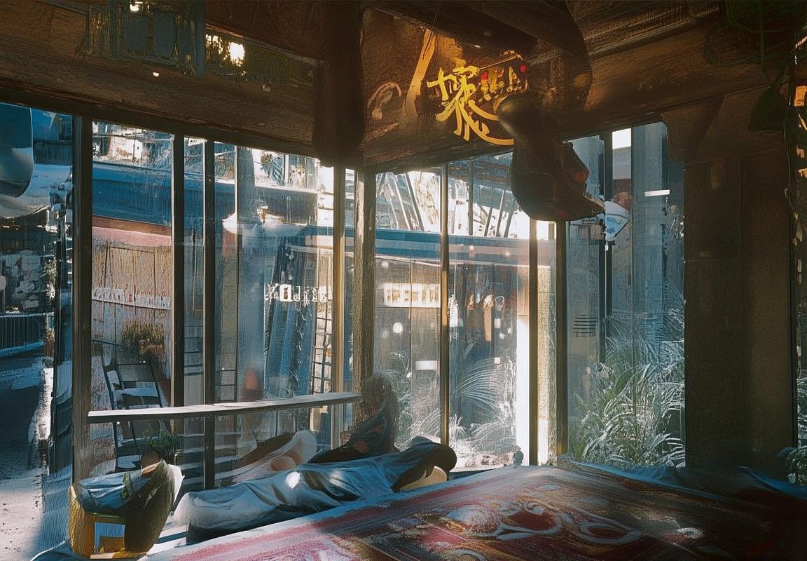 拜仁慕尼黑VS利物浦：巅峰对决战术解析与球星对决前瞻