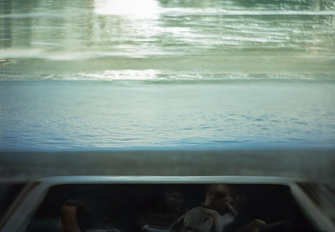 2018年3月8日NBA雄鹿VS火箭巅峰对决：字母哥哈登双星闪耀(图4)