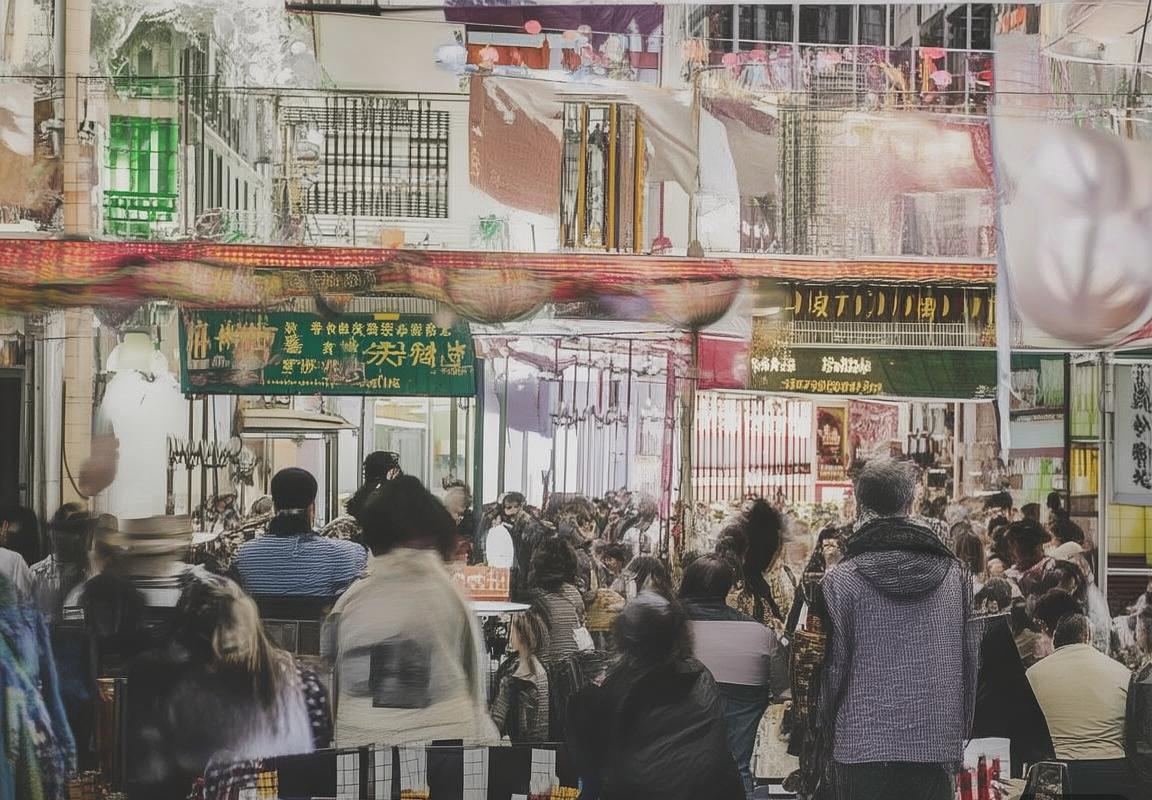 古比斯VS哥本哈根：精彩对决深度解析与战术揭秘