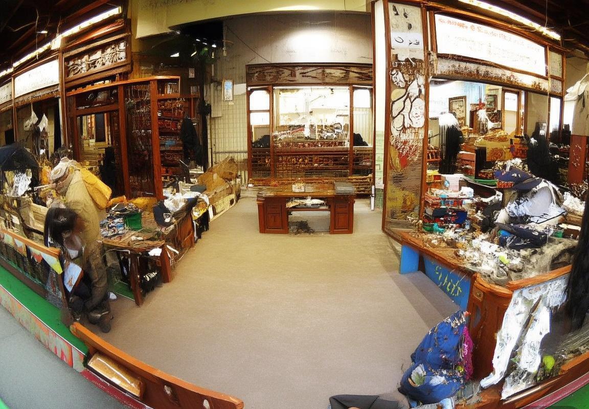 富德与恒大对决：品牌、策略、创新与服务全方位较量(图3)